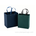 Wholesale custom size bags kraft paper bags